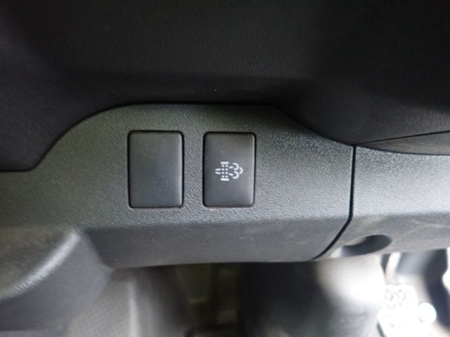 Toyota HIACE VAN 2018-04 5849-14