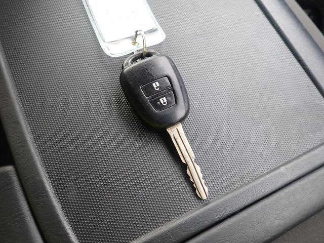 Toyota HIACE VAN 2018-04 5849-20