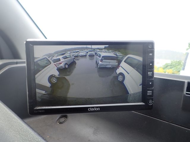 Toyota HIACE VAN 2018-04 5849-18