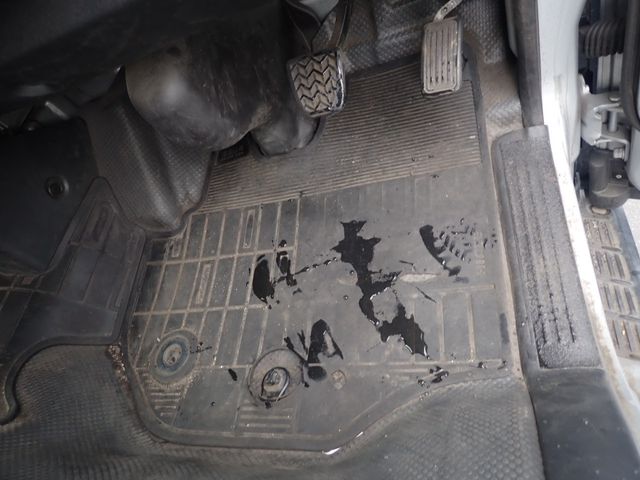 Toyota HIACE VAN 2018-04 5849-9