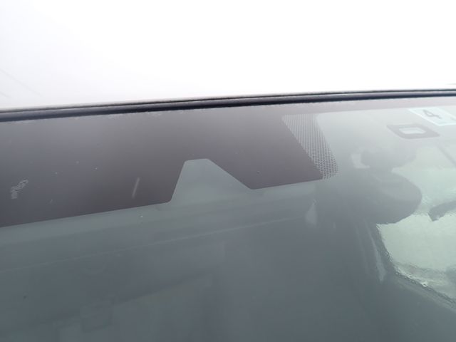 Toyota HIACE VAN 2018-04 5849-21
