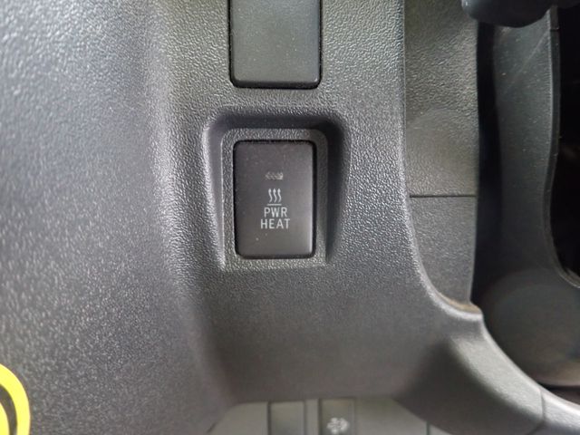Toyota HIACE VAN 2018-04 5849-13