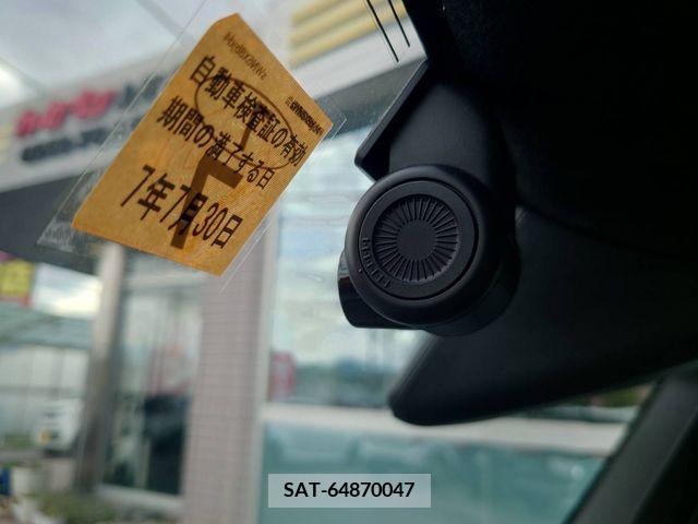 Daihatsu TAFT 2020-07 349114-17