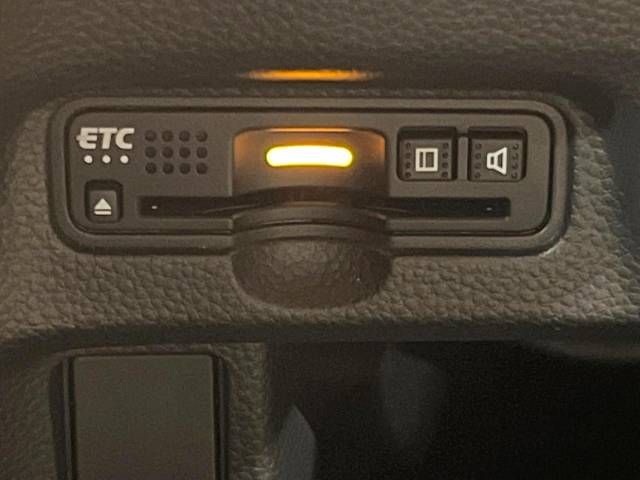 Honda N BOX CUSTOM 2020-10 193183-8