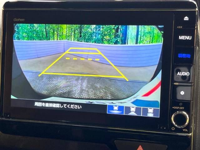 Honda N BOX CUSTOM 2020-10 193183-3