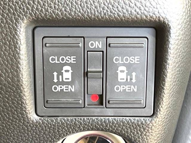 Honda N BOX CUSTOM 2020-10 193183-6