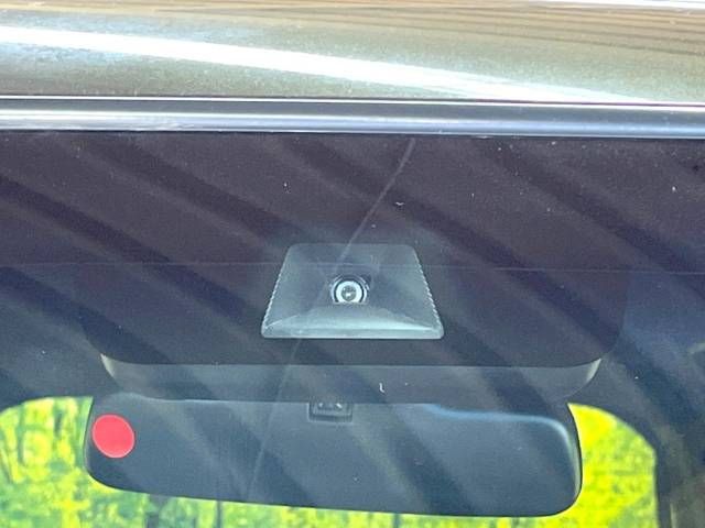 Honda N BOX CUSTOM 2020-10 193183-5