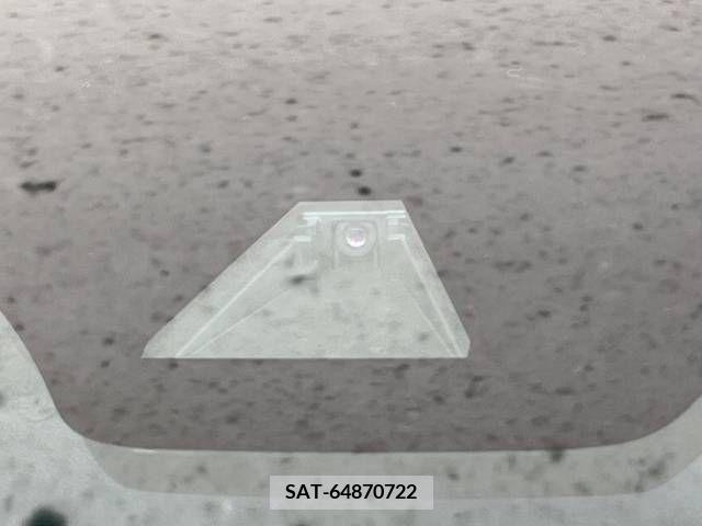 Toyota HARRIER 2015-08 360913-2