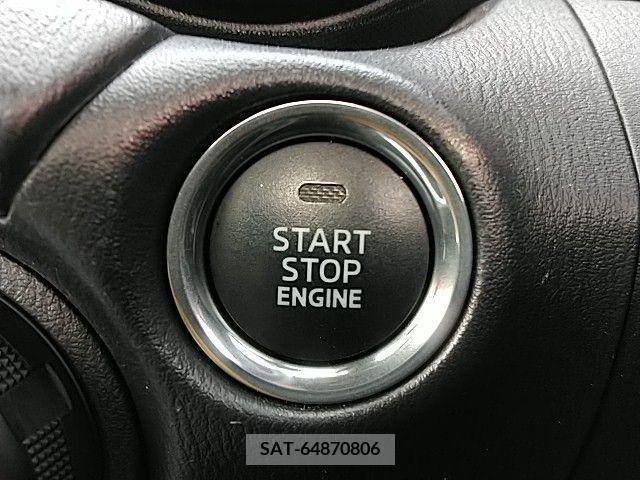 Mazda ROADSTER 2023-03 283373-3
