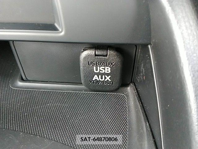 Mazda ROADSTER 2023-03 283373-5