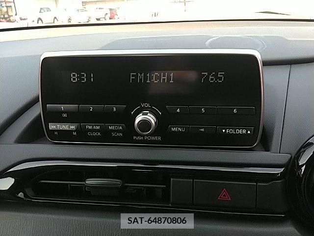 Mazda ROADSTER 2023-03 283373-2