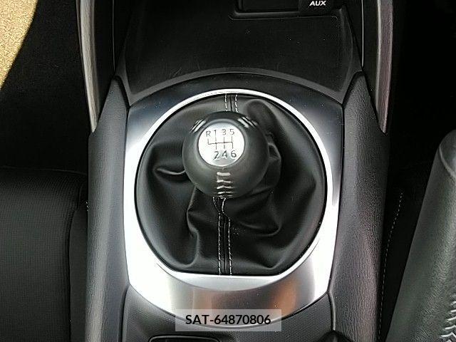 Mazda ROADSTER 2023-03 283373-9