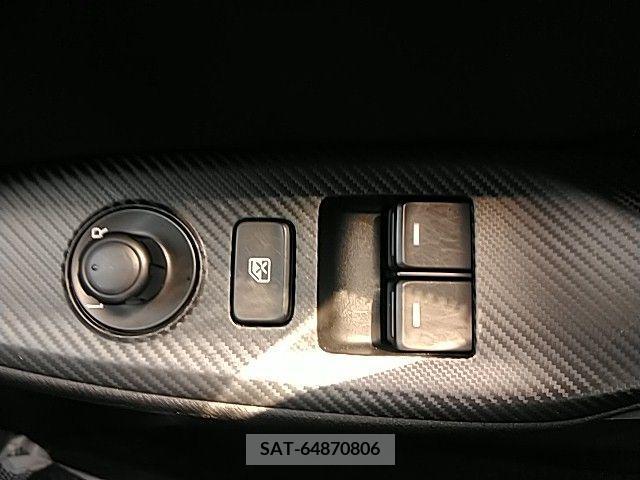 Mazda ROADSTER 2023-03 283373-8