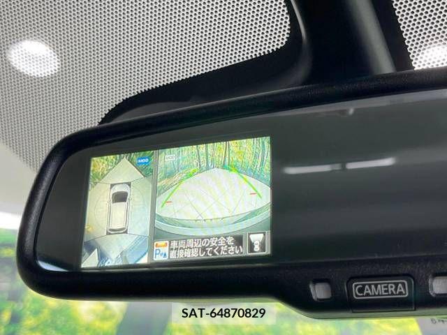 Nissan NOTE 2015-09 302386-3