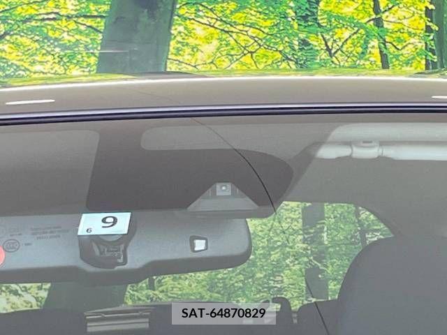 Nissan NOTE 2015-09 302386-2