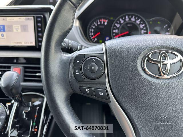 Toyota NOAH 2019-03 365088-22
