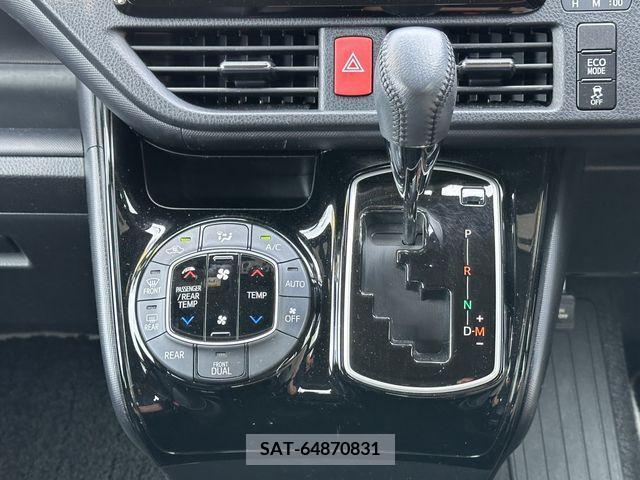 Toyota NOAH 2019-03 365088-21