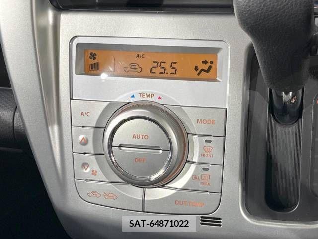 Suzuki HUSTLER 2018-10 373333-7