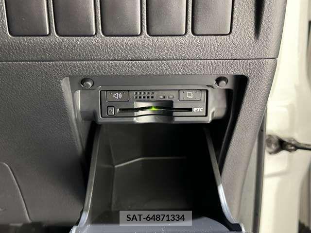 Toyota VELLFIRE 2010-01 209022-18