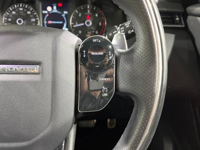 ROVER RANGE ROVER 2019-08 21785-4