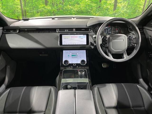 ROVER RANGE ROVER 2019-08 21785-1