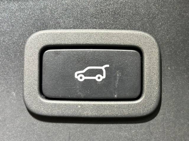 ROVER RANGE ROVER 2019-08 21785-8