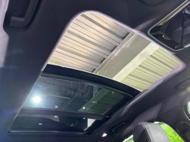 ROVER RANGE ROVER 2019-08 21785-3
