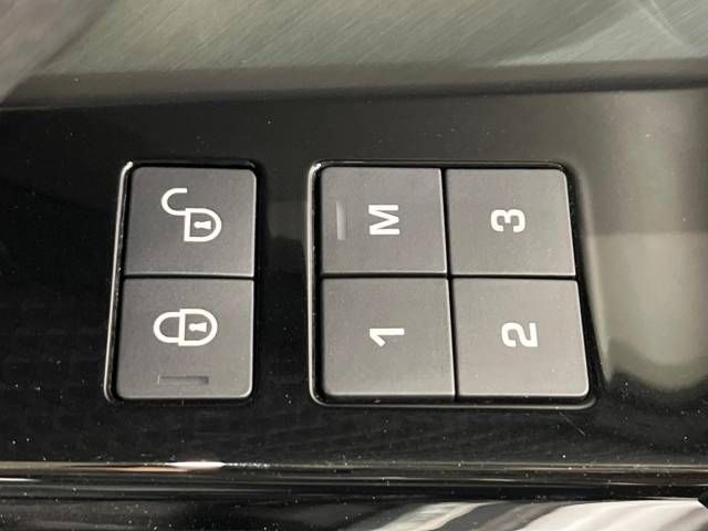 ROVER RANGE ROVER 2019-08 21785-7