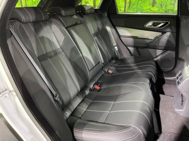 ROVER RANGE ROVER 2019-08 21785-13