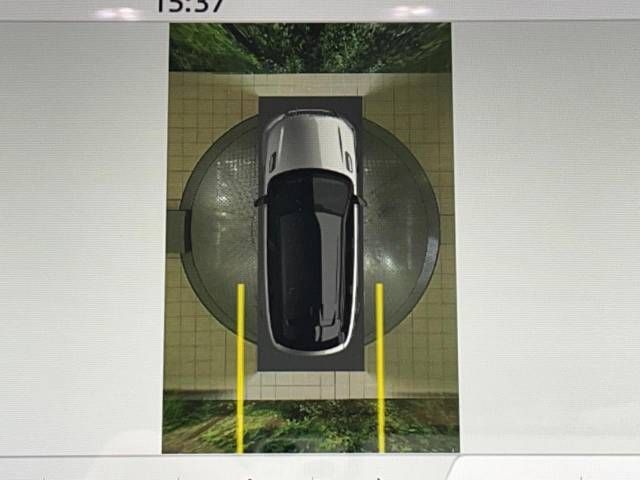 ROVER RANGE ROVER 2019-08 21785-9