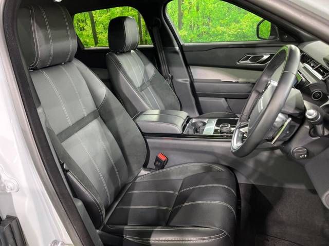 ROVER RANGE ROVER 2019-08 21785-12