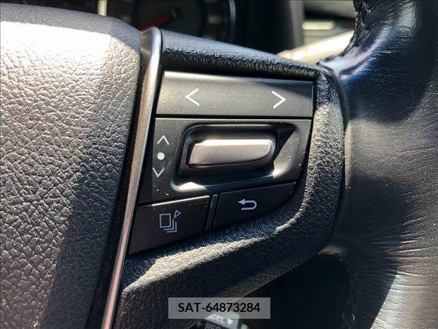 Toyota VELLFIRE 2016-12 287986-14