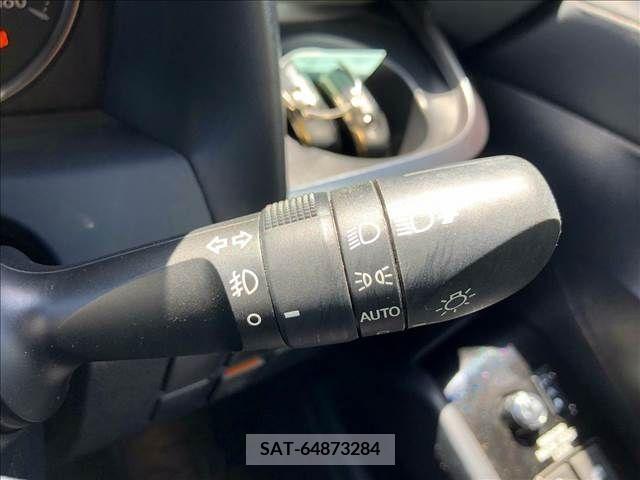 Toyota VELLFIRE 2016-12 287986-16