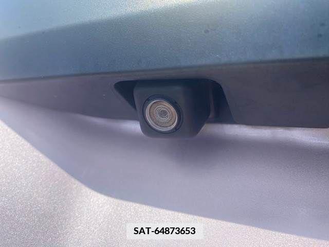 Mazda FLAIR WAGON 2014-05 353032-9