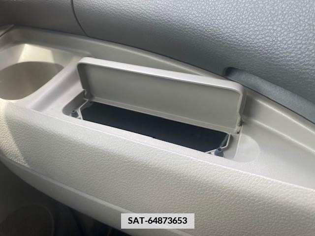 Mazda FLAIR WAGON 2014-05 353032-27