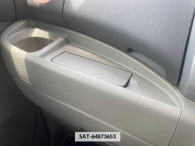 Mazda FLAIR WAGON 2014-05 353032-26