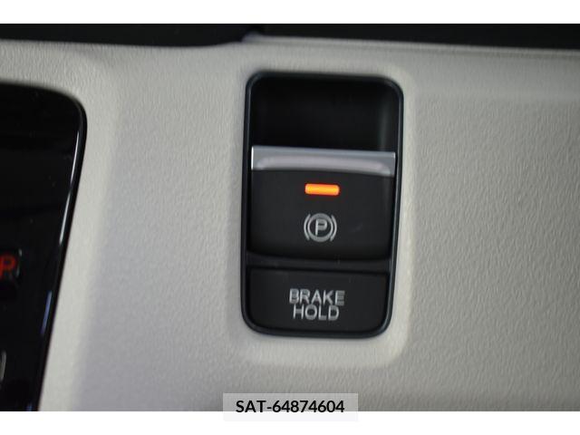 Honda N BOX 2024-05 351282-5