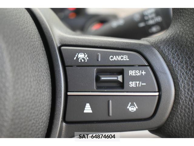 Honda N BOX 2024-05 351282-3