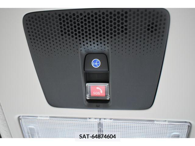 Honda N BOX 2024-05 351282-6