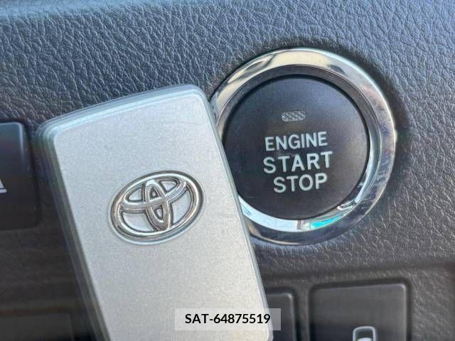 Toyota VELLFIRE 2008-11 385836-5