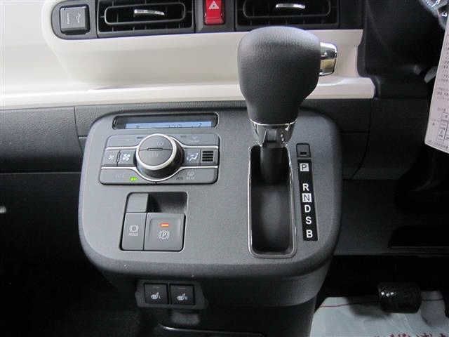 Daihatsu MOVE CANBUS 2023-06 185794-6
