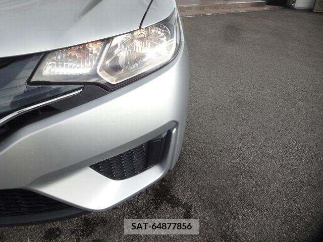 Honda FIT 2015-08 383306-27