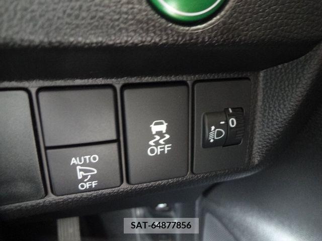 Honda FIT 2015-08 383306-24