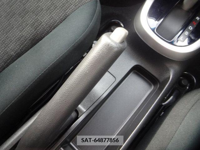 Honda FIT 2015-08 383306-17