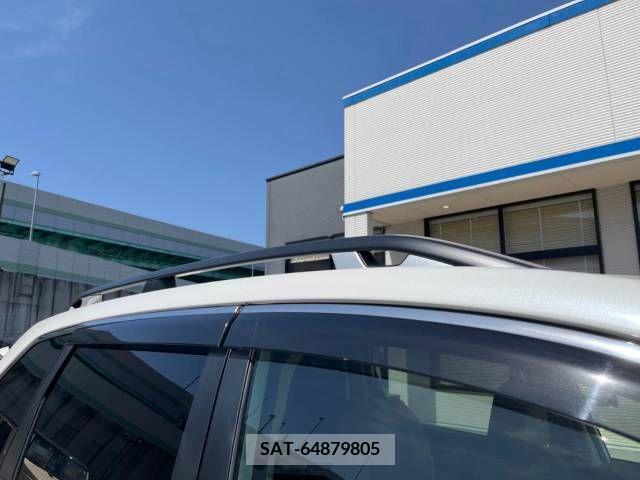 Subaru FORESTER 2019-08 270004-12