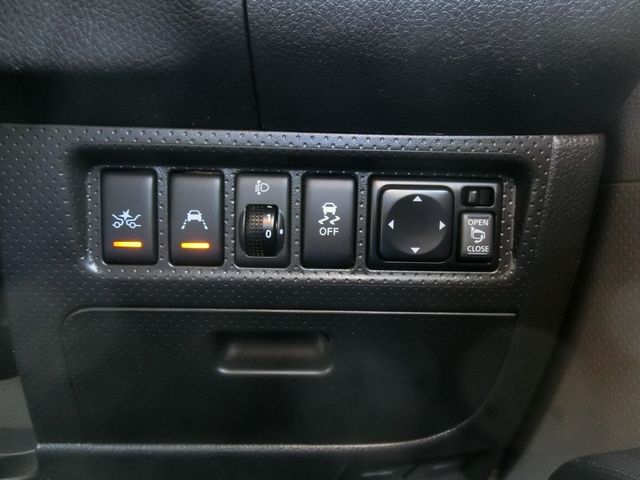 Nissan NV150 AD 2018-03 28149-9
