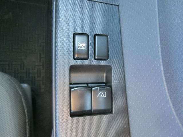Nissan NV150 AD 2018-03 28149-10