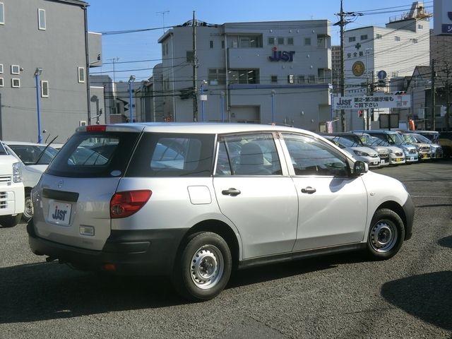 Nissan NV150 AD 2018-03 28149-1
