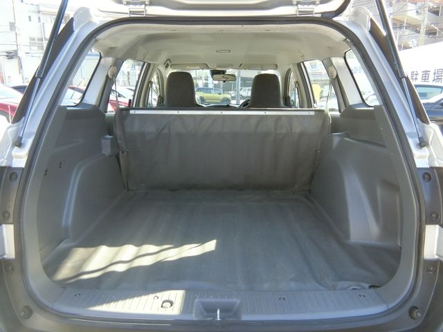 Nissan NV150 AD 2018-03 28149-5