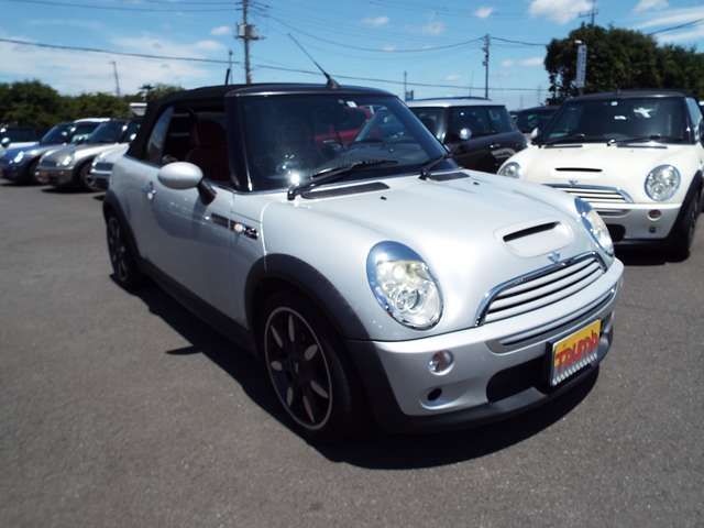 Bmw MINI 2008-08 4665-16